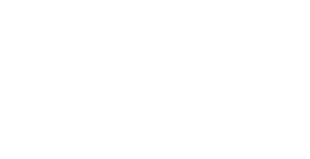 casablanca market