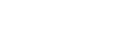 cooking gift set co