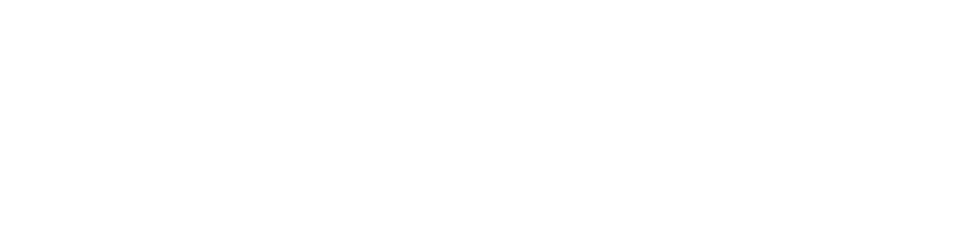 idetect