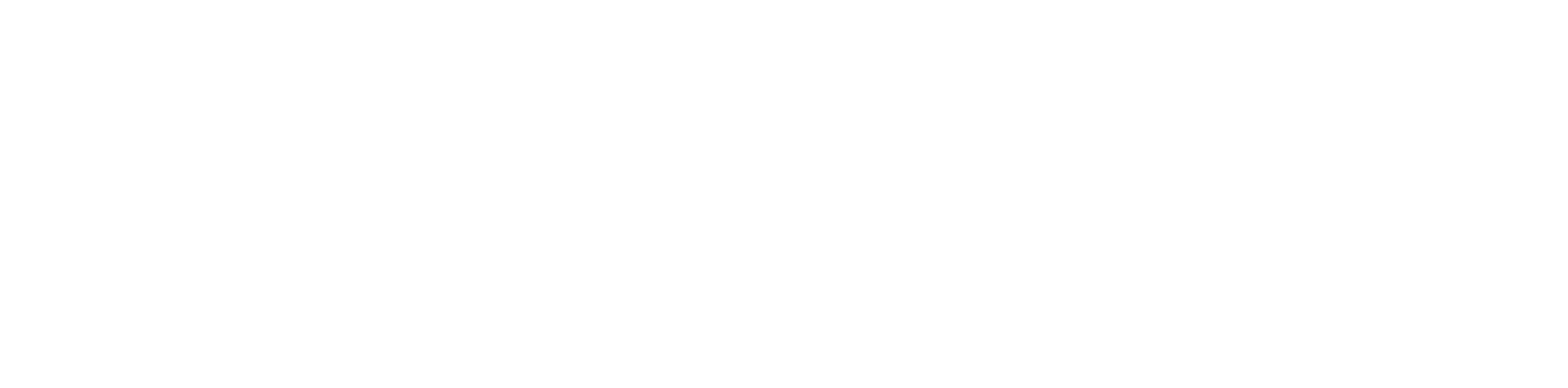 minisplits4less