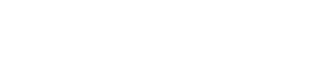 new health
