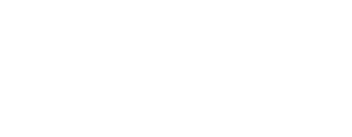 purely northwest