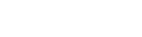 sheer strength labs