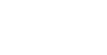 vidal crafts