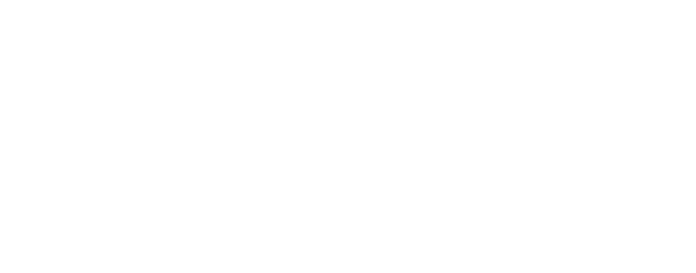 yellow mountain imports