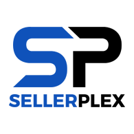 SellerPlex